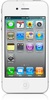 Смартфон Apple iPhone 4 8Gb White - Нижний Новгород