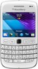 BlackBerry Bold 9790 - Нижний Новгород