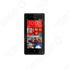 Мобильный телефон HTC Windows Phone 8X - Нижний Новгород