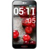 Сотовый телефон LG LG Optimus G Pro E988 - Нижний Новгород