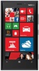 Смартфон Nokia Lumia 920 Black - Нижний Новгород