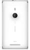 Смартфон NOKIA Lumia 925 White - Нижний Новгород