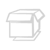 Смартфон Nokia Nokia Смартфон Nokia Lumia 925 Black - Нижний Новгород