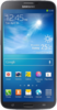 Samsung Galaxy Mega 6.3 i9200 8GB - Нижний Новгород
