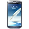 Samsung Galaxy Note II GT-N7100 16Gb - Нижний Новгород