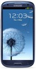 Смартфон Samsung Galaxy S3 GT-I9300 16Gb Pebble blue - Нижний Новгород