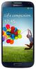 Смартфон Samsung Galaxy S4 GT-I9500 16Gb Black Mist - Нижний Новгород