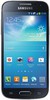 Samsung Galaxy S4 mini Duos i9192 - Нижний Новгород