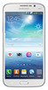 Смартфон SAMSUNG I9152 Galaxy Mega 5.8 White - Нижний Новгород