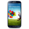 Сотовый телефон Samsung Samsung Galaxy S4 GT-i9505ZKA 16Gb - Нижний Новгород