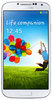 Смартфон Samsung Samsung Смартфон Samsung Galaxy S4 16Gb GT-I9505 white - Нижний Новгород