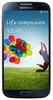 Сотовый телефон Samsung Samsung Samsung Galaxy S4 I9500 64Gb Black - Нижний Новгород