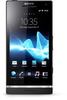 Смартфон Sony Xperia S Black - Нижний Новгород