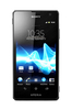 Смартфон Sony Xperia TX Black - Нижний Новгород