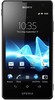 Sony Xperia TX - Нижний Новгород